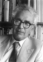 Dr. Mel Levine