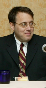 Dr. Mel Levine