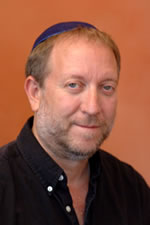 Dr. Mel Levine