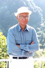 Dr. Mel Levine