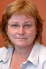 Dr. Mel Levine
