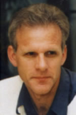 Dr. Mel Levine