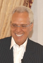 Dr. Mel Levine