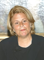 Dr. Mel Levine